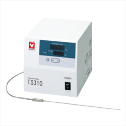 Thiết bị an toàn nhiệt Yamato TS310